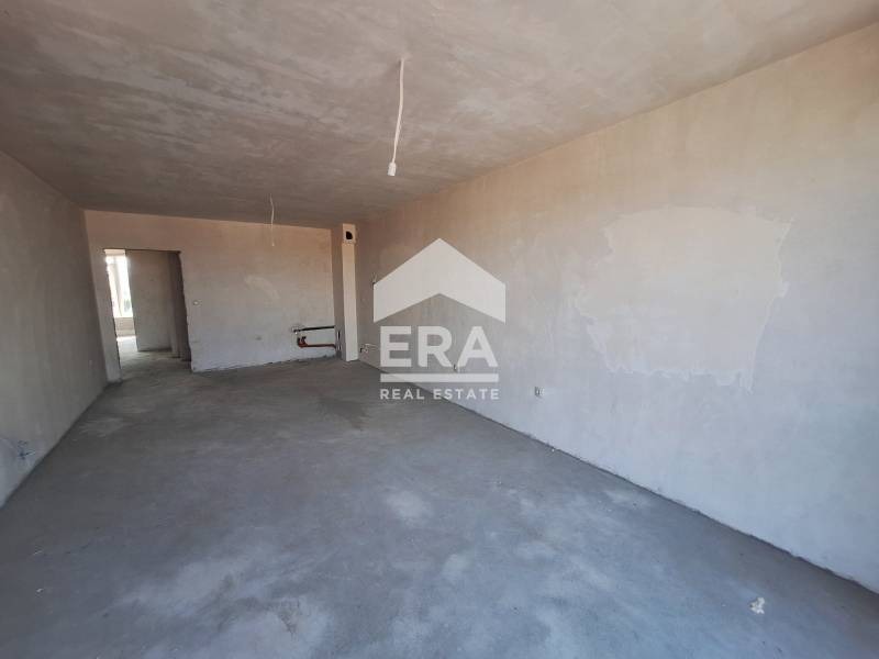 In vendita  2 camere da letto Varna , Kolhozen pazar , 103 mq | 73547401 - Immagine [6]