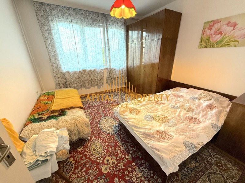 Eladó  2 hálószobás Varna , Ljatno kino Trakija , 90 négyzetméter | 62261651 - kép [3]