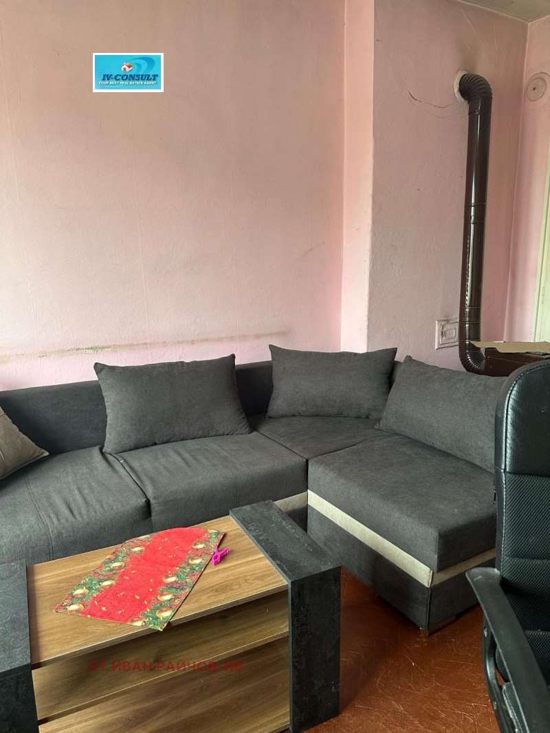 Продава 3-СТАЕН, гр. Бобов дол, област Кюстендил, снимка 5 - Апартаменти - 53252631