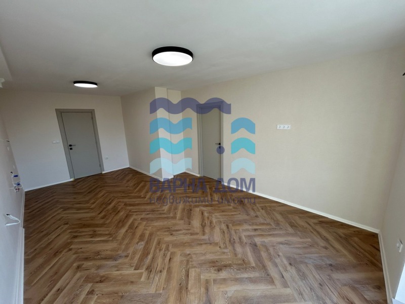 Продава 3-СТАЕН, гр. Варна, Възраждане 2, снимка 3 - Апартаменти - 53256029