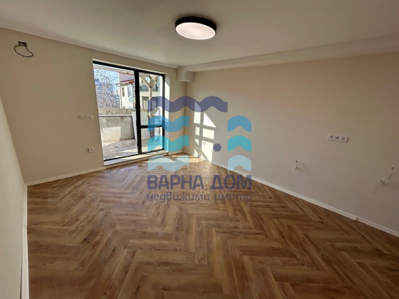 Продава 3-СТАЕН, гр. Варна, Възраждане 2, снимка 6 - Апартаменти - 53256029