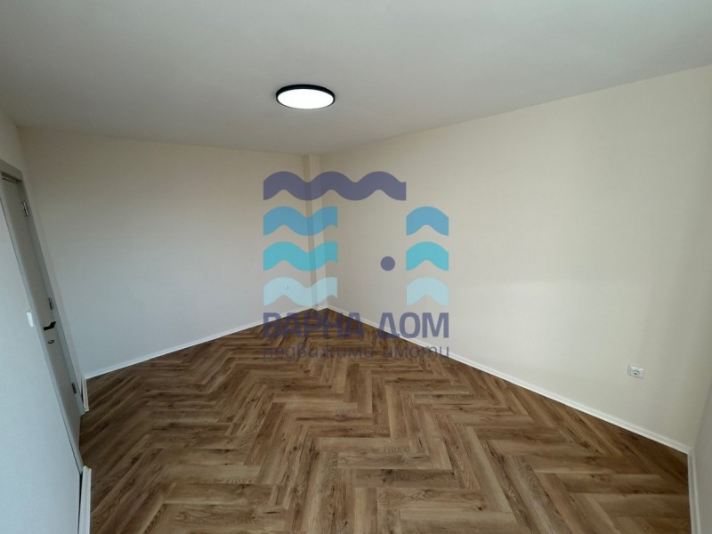 Продава 3-СТАЕН, гр. Варна, Възраждане 2, снимка 7 - Апартаменти - 53256029