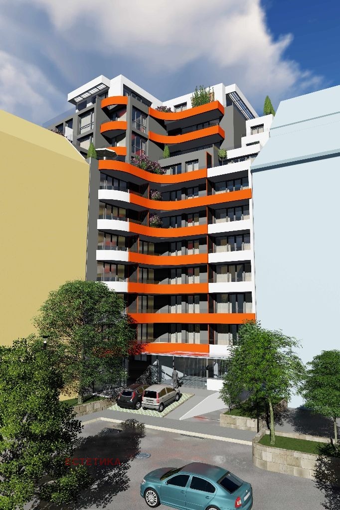 Προς πώληση  3 υπνοδωμάτια Σοφηια , Οβορητστε , 182 τ.μ | 97222978 - εικόνα [5]