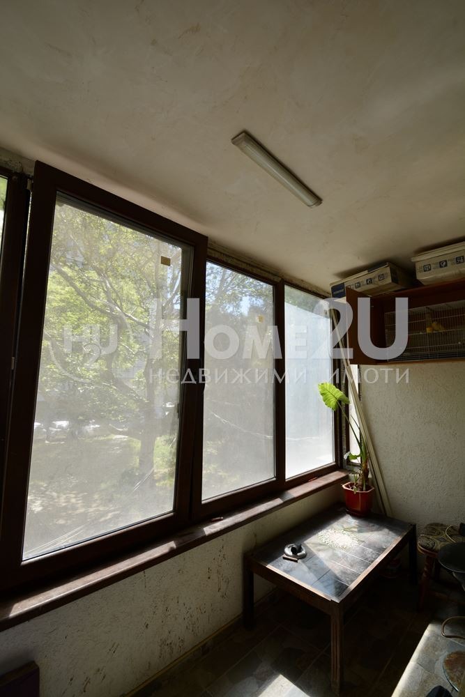 Продава  4-стаен град Варна , Гранд Мол , 97 кв.м | 84665872 - изображение [6]
