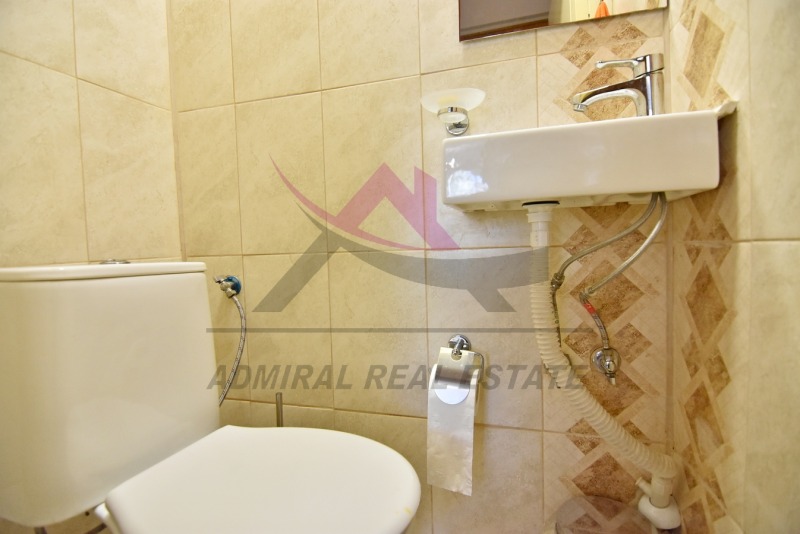 Продава  4-стаен град Варна , ХЕИ , 84 кв.м | 26757708 - изображение [10]