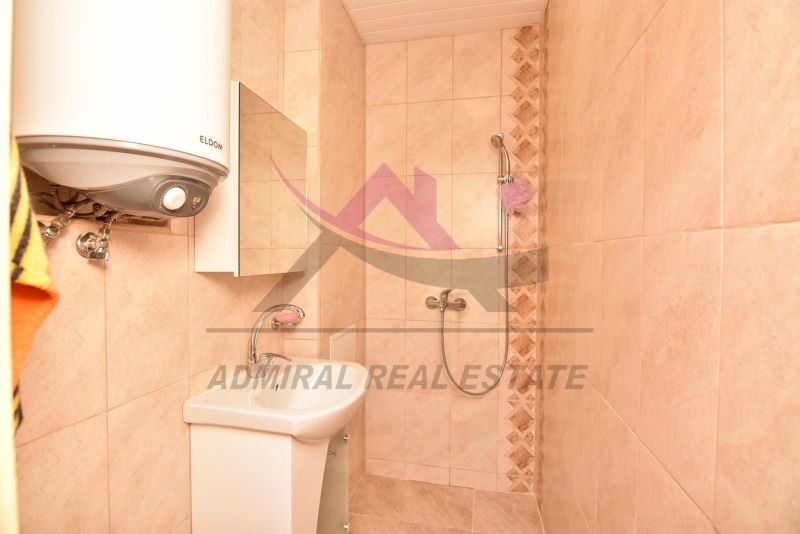Продава  4-стаен град Варна , ХЕИ , 84 кв.м | 26757708 - изображение [6]