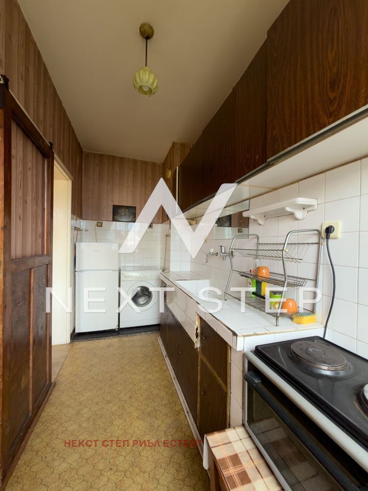 Продава 4-СТАЕН, гр. Асеновград, област Пловдив, снимка 5 - Апартаменти - 55947376