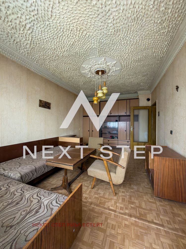 Продава 4-СТАЕН, гр. Асеновград, област Пловдив