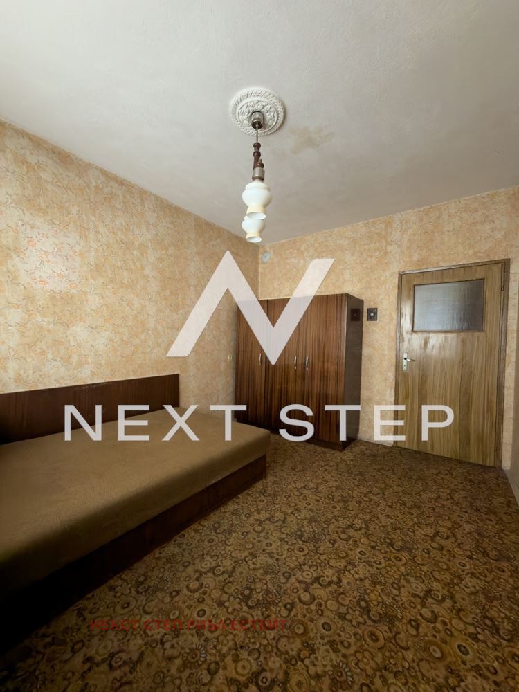 Продава 4-СТАЕН, гр. Асеновград, област Пловдив, снимка 8 - Апартаменти - 55947376