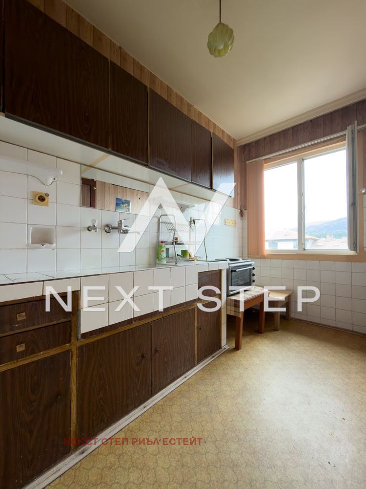 Продава 4-СТАЕН, гр. Асеновград, област Пловдив, снимка 6 - Апартаменти - 55947376