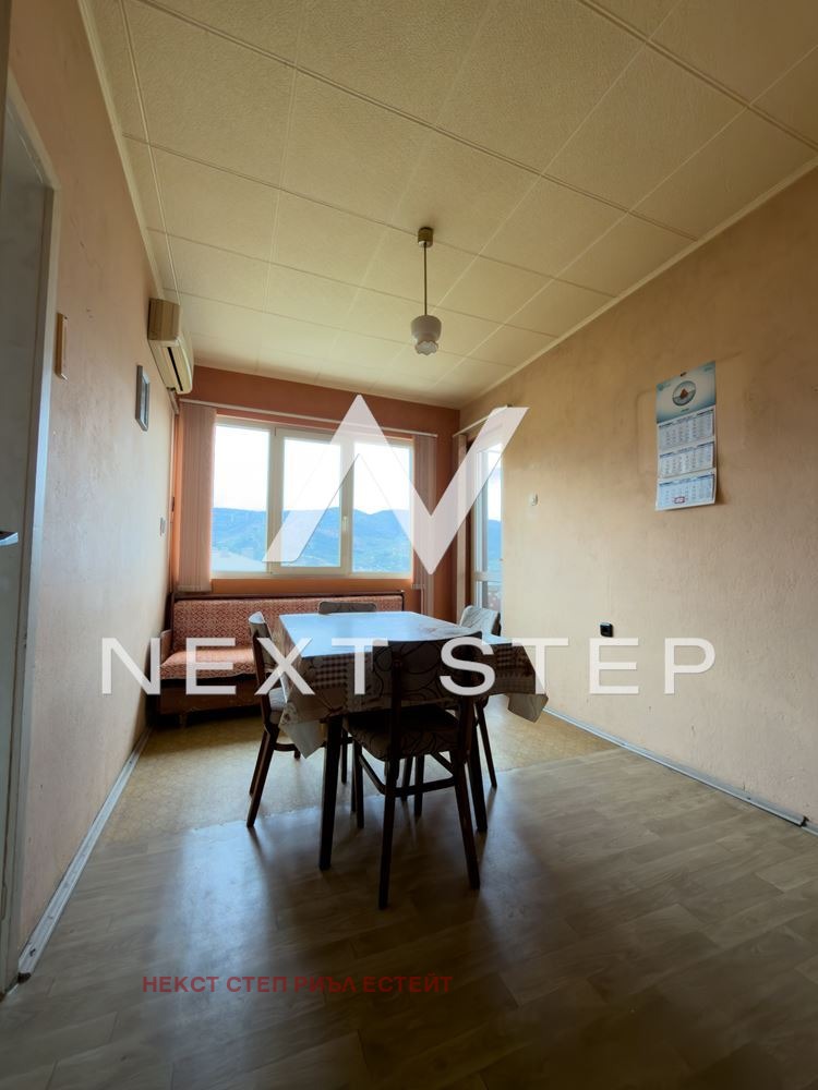 Продава 4-СТАЕН, гр. Асеновград, област Пловдив, снимка 4 - Апартаменти - 55947376