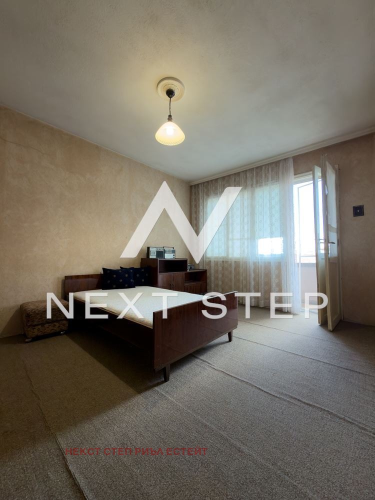 Продава 4-СТАЕН, гр. Асеновград, област Пловдив, снимка 9 - Апартаменти - 55947376