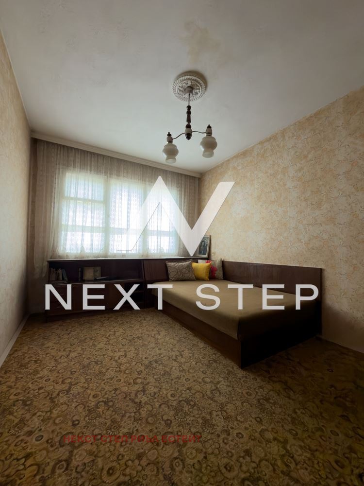 Продава 4-СТАЕН, гр. Асеновград, област Пловдив, снимка 7 - Апартаменти - 55947376