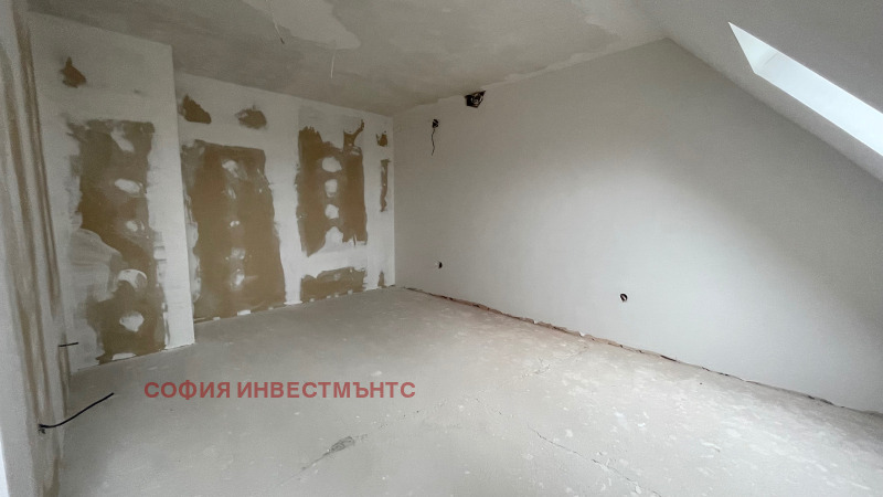 Продается  3+ спальни София , Драгалевци , 210 кв.м | 51935787 - изображение [4]