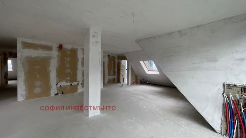 In vendita  3+ camere da letto Sofia , Dragalevtsi , 210 mq | 51935787 - Immagine [8]