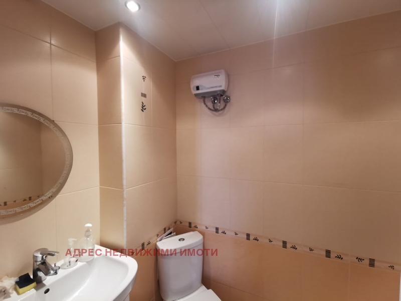 Продаја  Канцеларија Стара Загора , Центар , 180 м2 | 82707563 - слика [2]