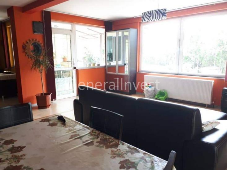 Zu verkaufen  Haus region Blagoewgrad , Simitli , 380 qm | 69911442 - Bild [6]