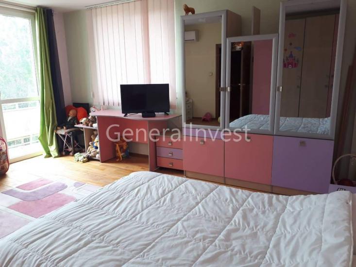 Zu verkaufen  Haus region Blagoewgrad , Simitli , 380 qm | 69911442 - Bild [9]