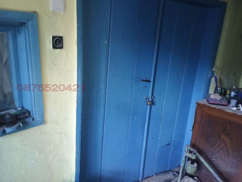 Продава КЪЩА, с. Дичин, област Велико Търново, снимка 12 - Къщи - 52783665