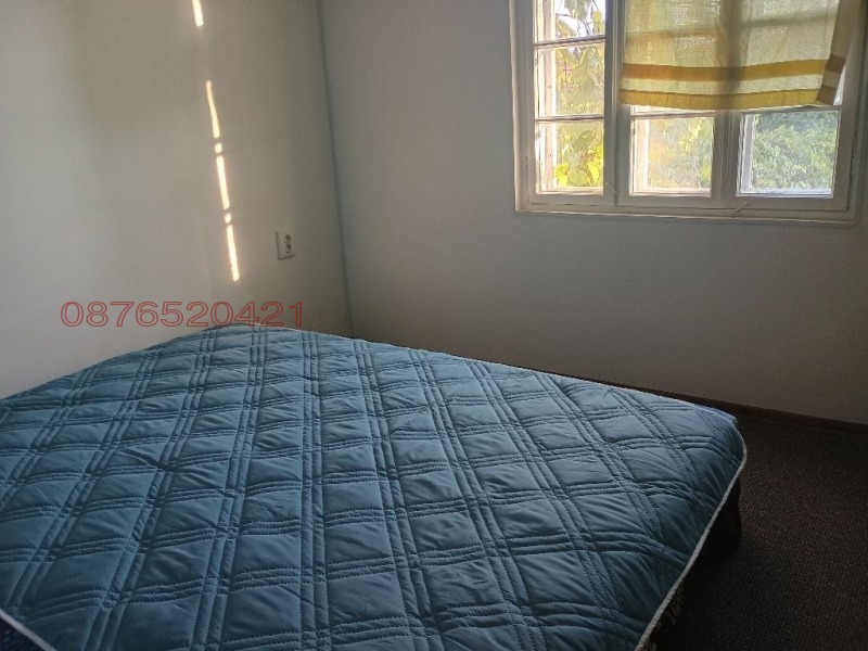 Продава КЪЩА, с. Дичин, област Велико Търново, снимка 3 - Къщи - 52783665