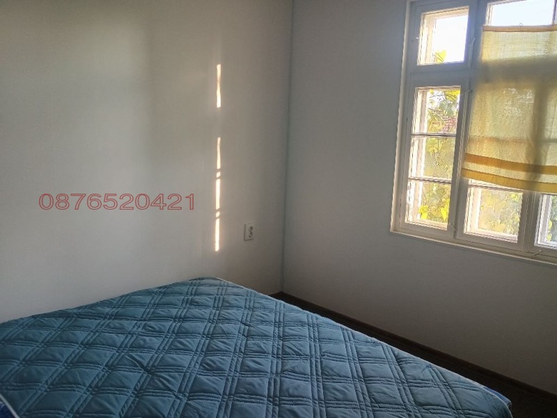 Продава КЪЩА, с. Дичин, област Велико Търново, снимка 2 - Къщи - 52783665