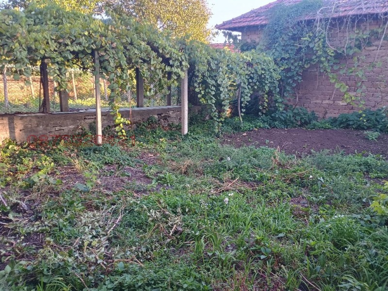 Продава КЪЩА, с. Дичин, област Велико Търново, снимка 8 - Къщи - 52783665