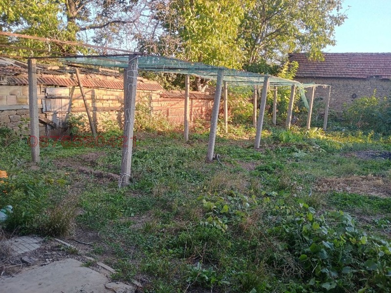 Продава КЪЩА, с. Дичин, област Велико Търново, снимка 9 - Къщи - 52783665