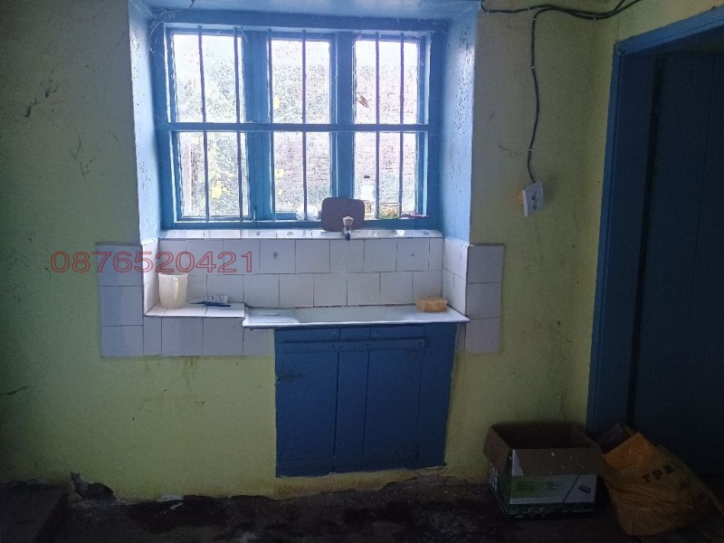 Продава КЪЩА, с. Дичин, област Велико Търново, снимка 14 - Къщи - 52783665