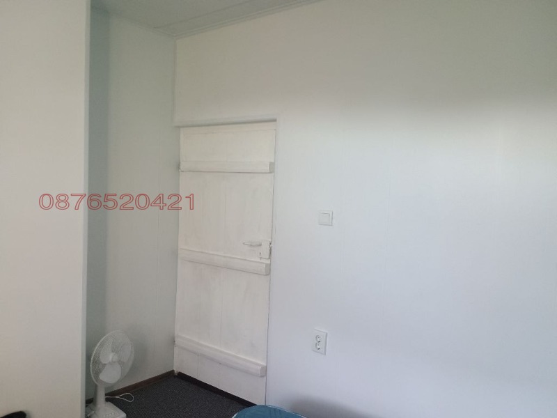 Продава КЪЩА, с. Дичин, област Велико Търново, снимка 4 - Къщи - 52783665