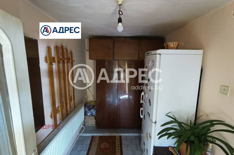 Продава КЪЩА, гр. Разград, Абитрус, снимка 15 - Къщи - 47712550