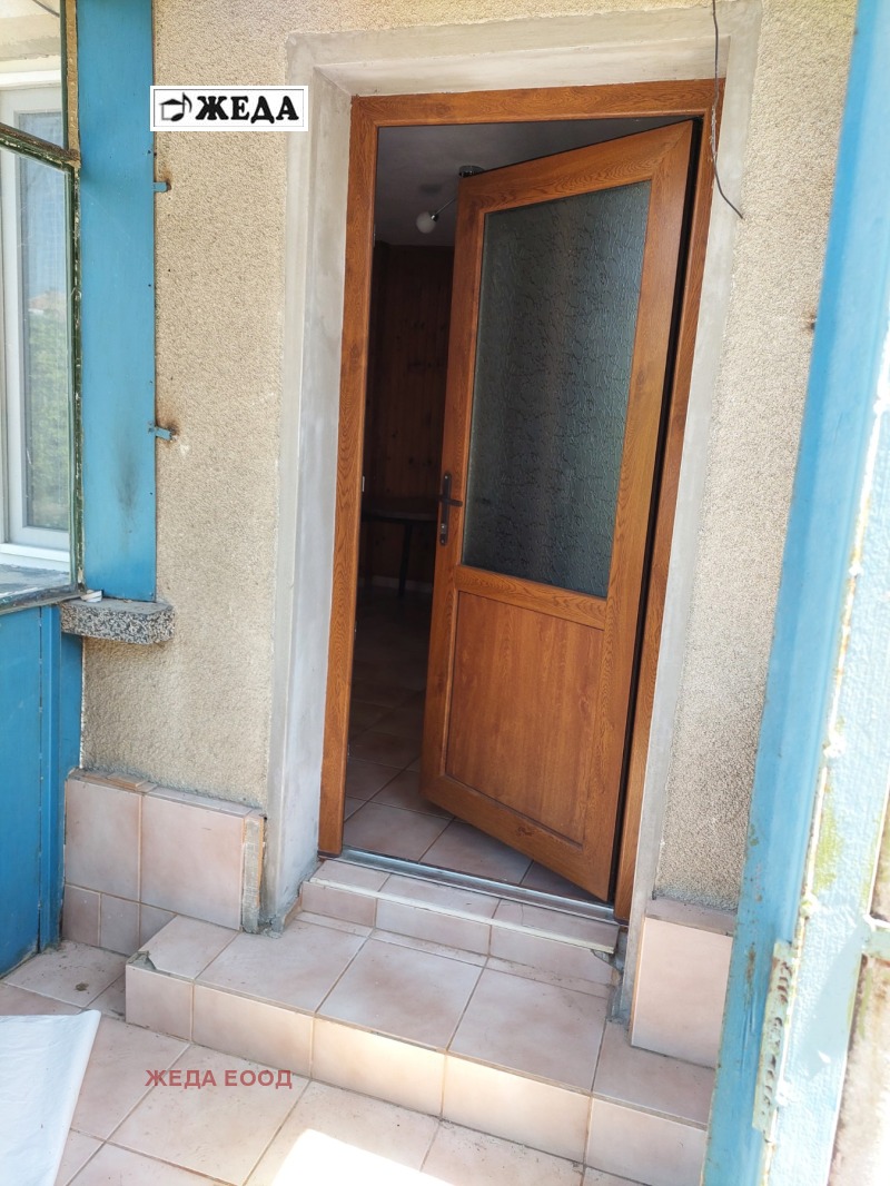 Προς πώληση  σπίτι περιοχή Πλέβεν , Λεβσκη , 120 τ.μ | 51686994 - εικόνα [5]