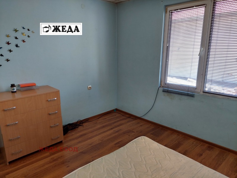 Προς πώληση  σπίτι περιοχή Πλέβεν , Λεβσκη , 120 τ.μ | 51686994 - εικόνα [8]