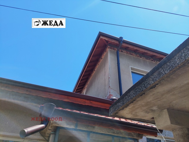 Προς πώληση  σπίτι περιοχή Πλέβεν , Λεβσκη , 120 τ.μ | 51686994 - εικόνα [4]