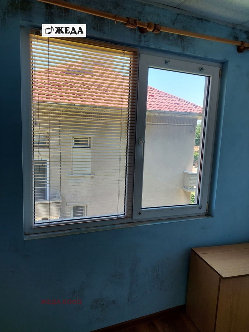 Προς πώληση  σπίτι περιοχή Πλέβεν , Λεβσκη , 120 τ.μ | 51686994 - εικόνα [9]