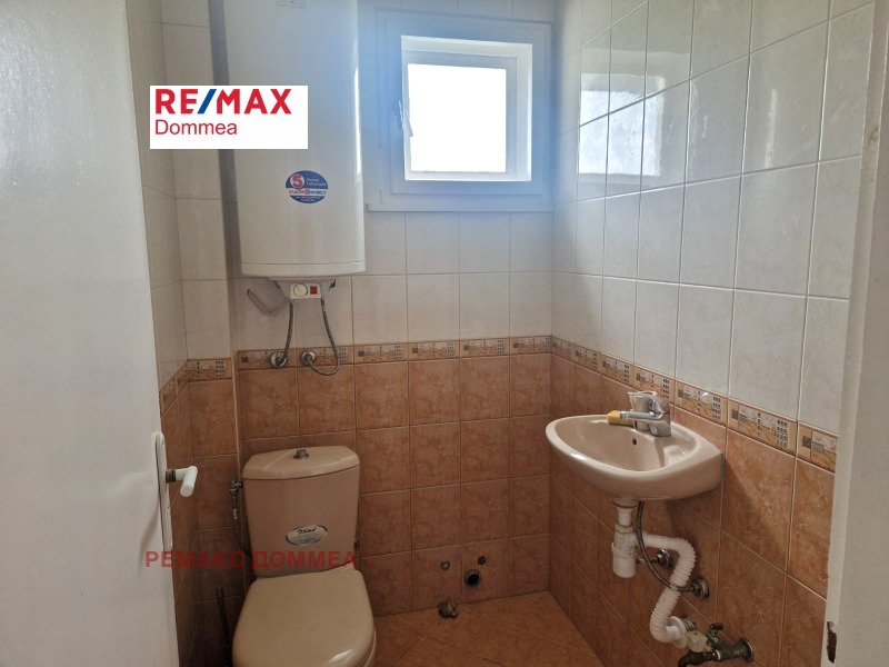 Продается  Дом Варна , к.к. Св.Св. Константин и Елена , 450 кв.м | 66920640 - изображение [14]