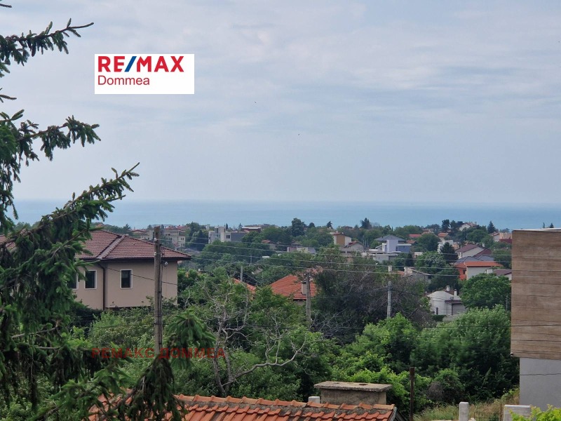 Продается  Дом Варна , к.к. Св.Св. Константин и Елена , 450 кв.м | 66920640 - изображение [5]