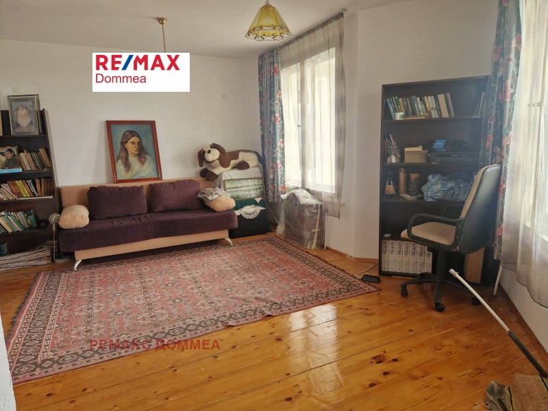 Продается  Дом Варна , к.к. Св.Св. Константин и Елена , 450 кв.м | 66920640 - изображение [12]