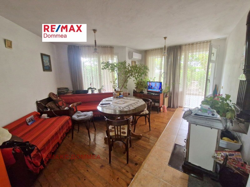 Продается  Дом Варна , к.к. Св.Св. Константин и Елена , 450 кв.м | 66920640 - изображение [8]