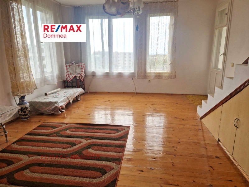 Продается  Дом Варна , к.к. Св.Св. Константин и Елена , 450 кв.м | 66920640 - изображение [11]