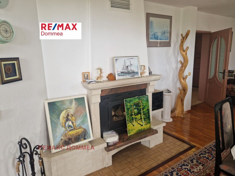 Продается  Дом Варна , к.к. Св.Св. Константин и Елена , 450 кв.м | 66920640 - изображение [16]