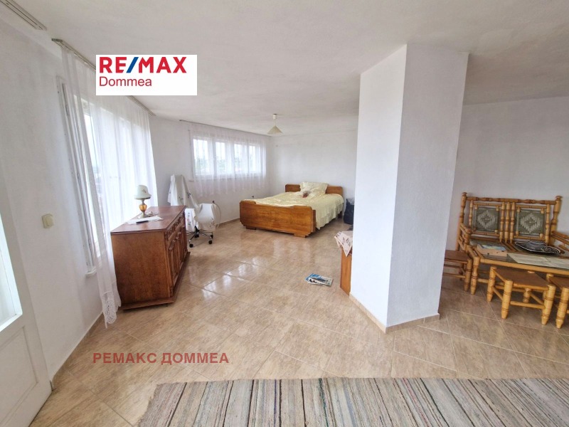 Продается  Дом Варна , к.к. Св.Св. Константин и Елена , 450 кв.м | 66920640 - изображение [2]