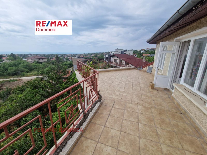 Продается  Дом Варна , к.к. Св.Св. Константин и Елена , 450 кв.м | 66920640 - изображение [6]