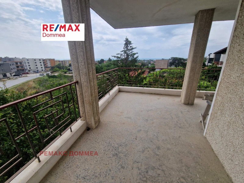 Продается  Дом Варна , к.к. Св.Св. Константин и Елена , 450 кв.м | 66920640 - изображение [10]