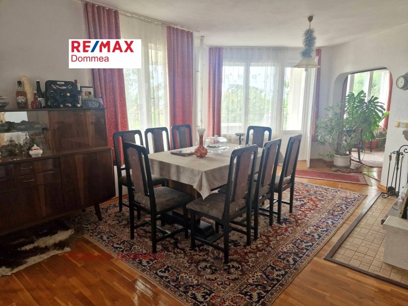 Продается  Дом Варна , к.к. Св.Св. Константин и Елена , 450 кв.м | 66920640 - изображение [15]
