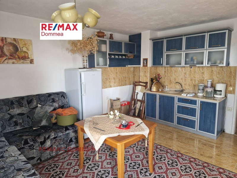 Продается  Дом Варна , к.к. Св.Св. Константин и Елена , 450 кв.м | 66920640 - изображение [13]