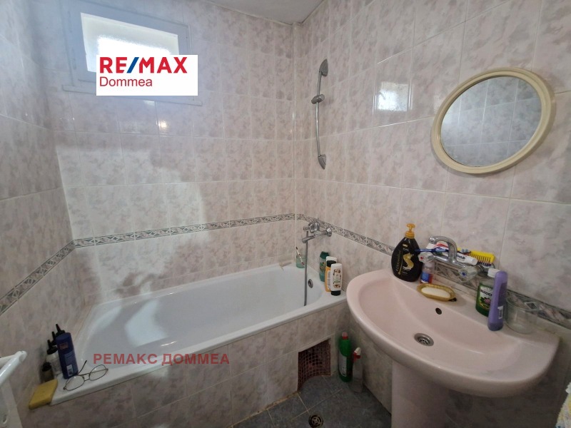 Продается  Дом Варна , к.к. Св.Св. Константин и Елена , 450 кв.м | 66920640 - изображение [9]