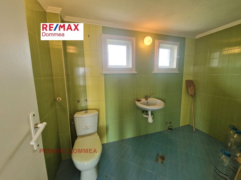 Продается  Дом Варна , к.к. Св.Св. Константин и Елена , 450 кв.м | 66920640 - изображение [7]