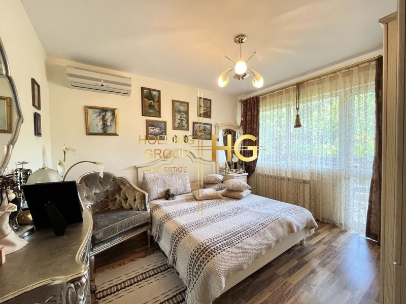 Zu verkaufen  Haus Warna , m-t Alen mak , 270 qm | 55295401 - Bild [6]