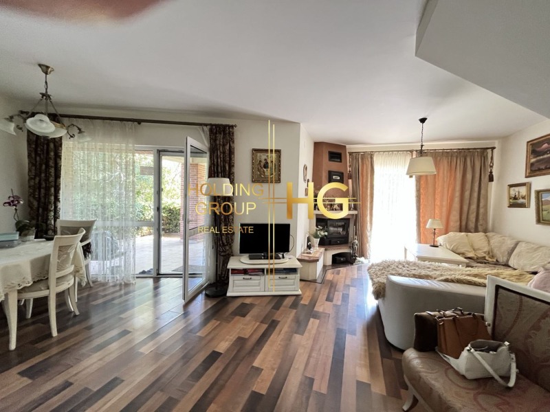 Zu verkaufen  Haus Warna , m-t Alen mak , 270 qm | 55295401 - Bild [3]
