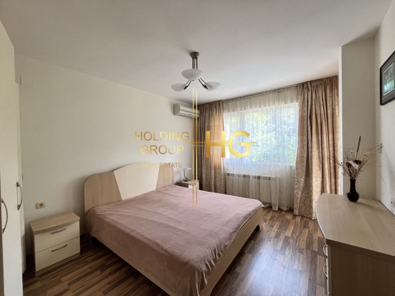 Zu verkaufen  Haus Warna , m-t Alen mak , 270 qm | 55295401 - Bild [12]